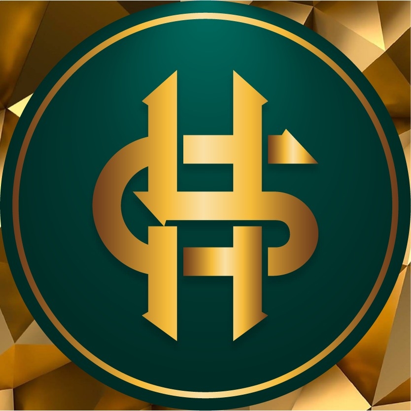GoldenHope SRL